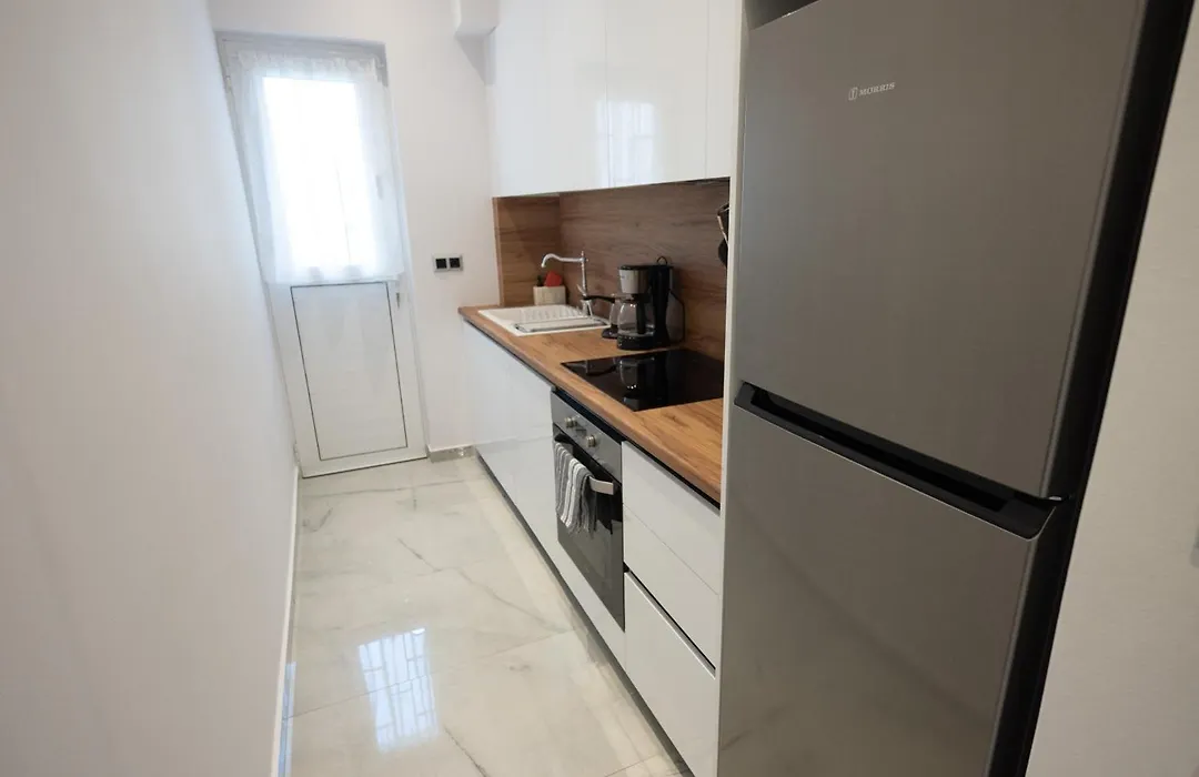 Athens Modern Hub-1